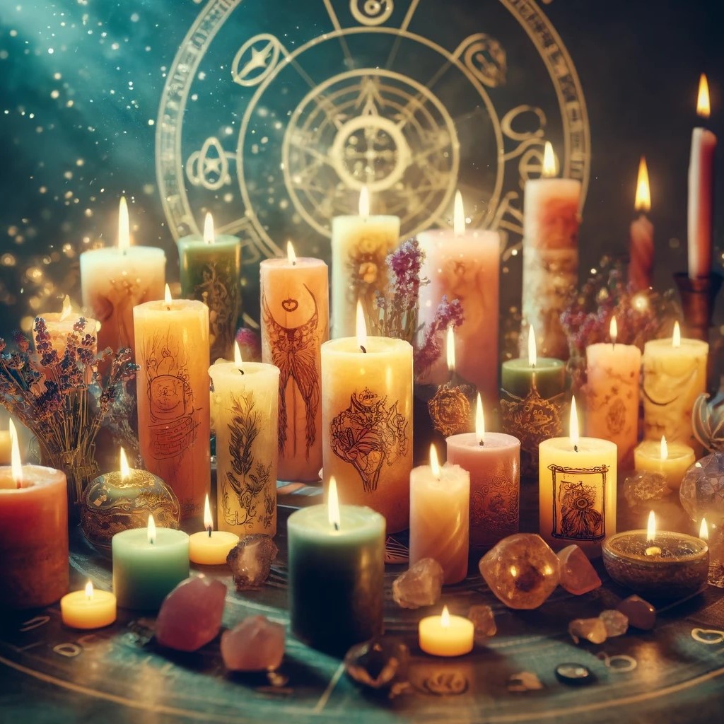 astriol blog